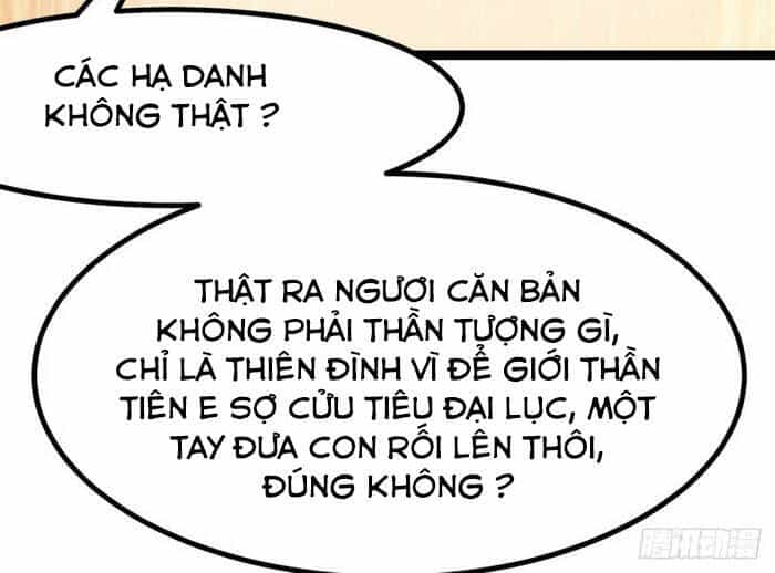 Tiên Vương Trùng Sinh - Chương 235 - ảnh 18