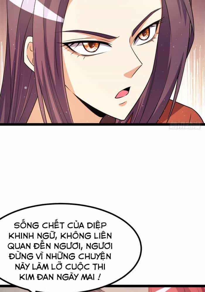 Tiên Vương Trùng Sinh - Chương 235 - ảnh 2