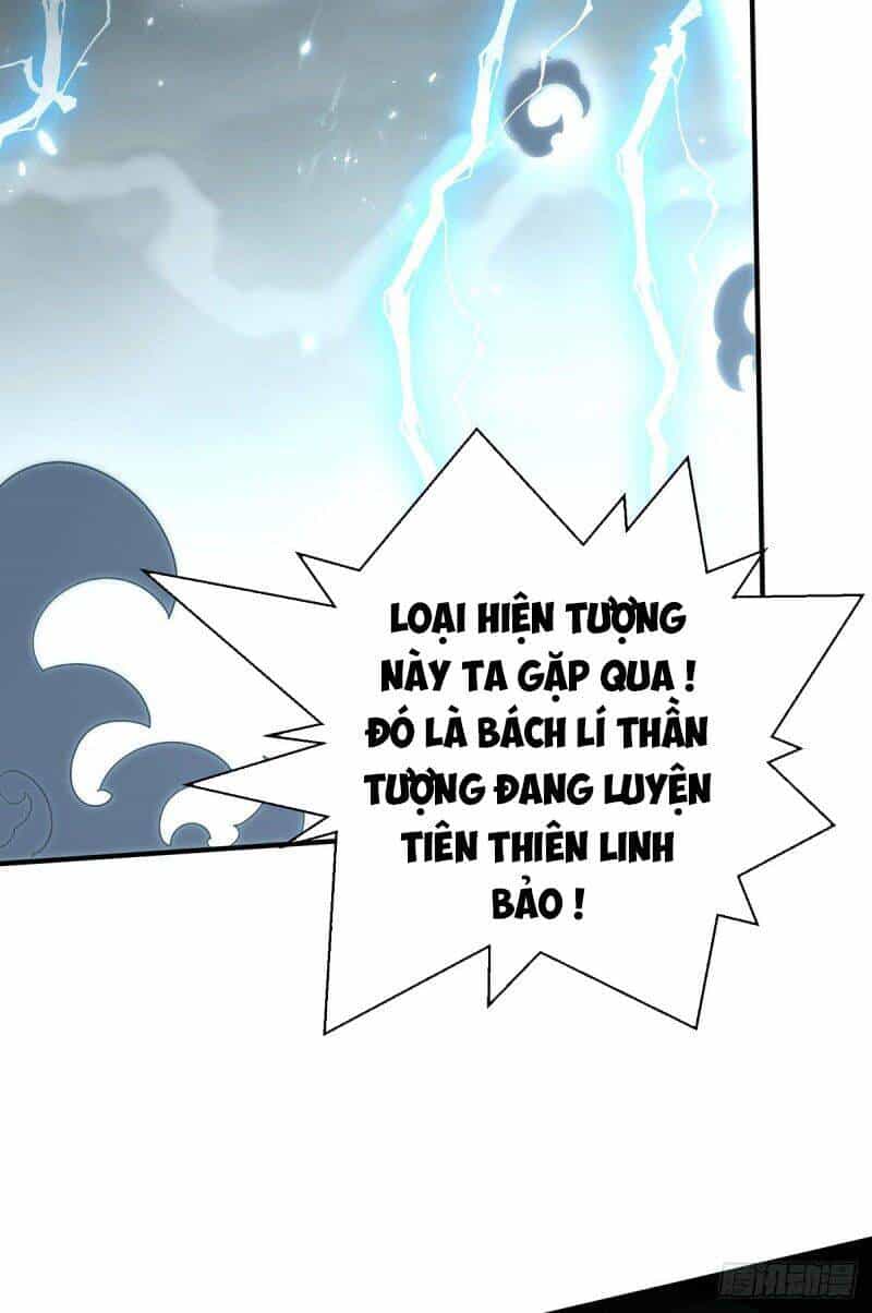 Tiên Vương Trùng Sinh - Chương 237 - ảnh 35
