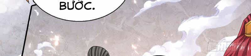 Tiên Vương Trùng Sinh - Chương 238 - ảnh 14
