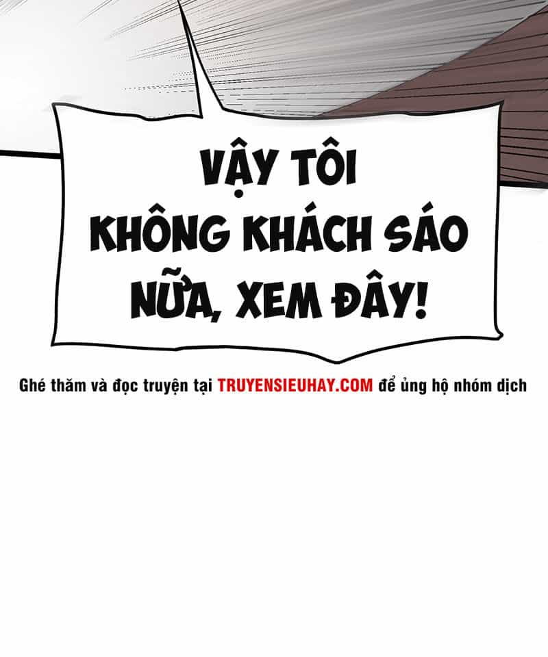 Tiên Vương Trùng Sinh - Chương 24 - ảnh 12