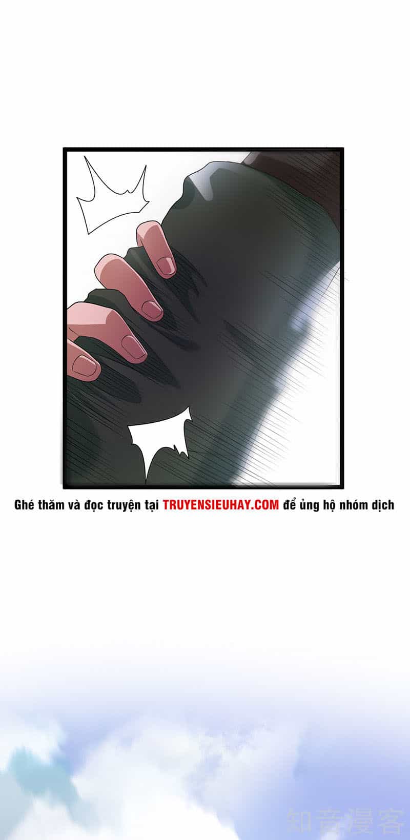 Tiên Vương Trùng Sinh - Chương 24 - ảnh 18