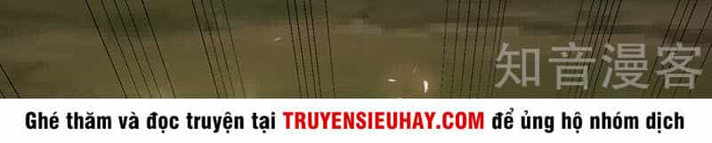 Tiên Vương Trùng Sinh - Chương 24 - ảnh 30