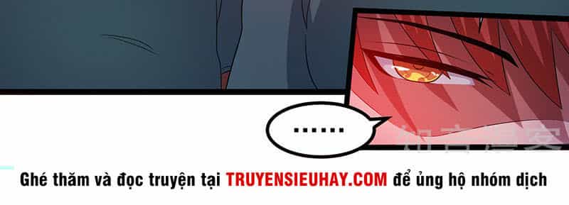 Tiên Vương Trùng Sinh - Chương 24 - ảnh 42