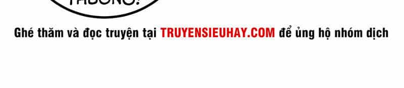 Tiên Vương Trùng Sinh - Chương 24 - ảnh 6