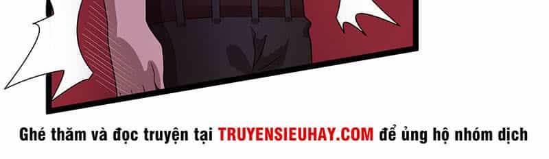 Tiên Vương Trùng Sinh - Chương 24 - ảnh 9