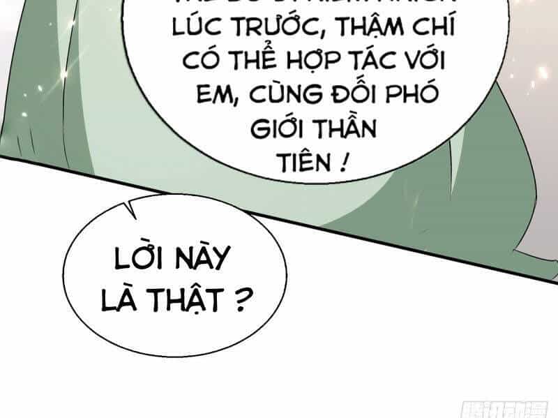 Tiên Vương Trùng Sinh - Chương 244 - ảnh 9