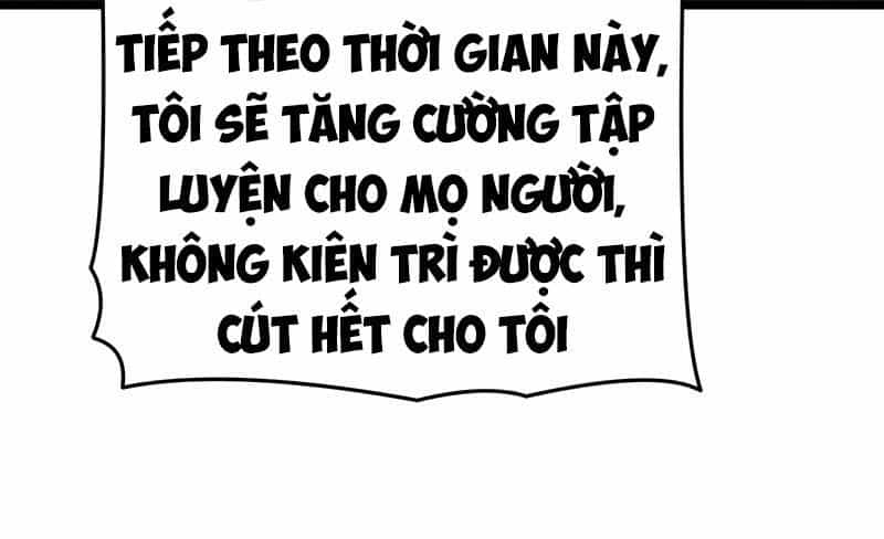 Tiên Vương Trùng Sinh - Chương 25 - ảnh 9