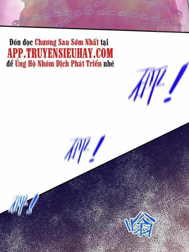 Tiên Vương Trùng Sinh - Chương 370 - ảnh 16