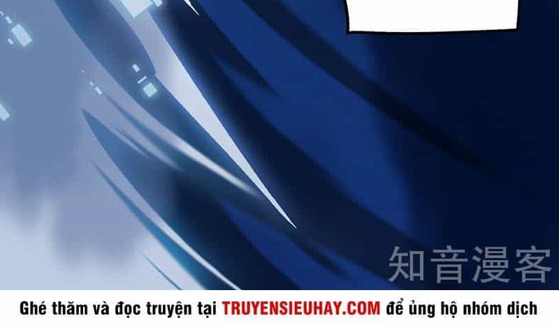 Tiên Vương Trùng Sinh - Chương 31 - ảnh 36