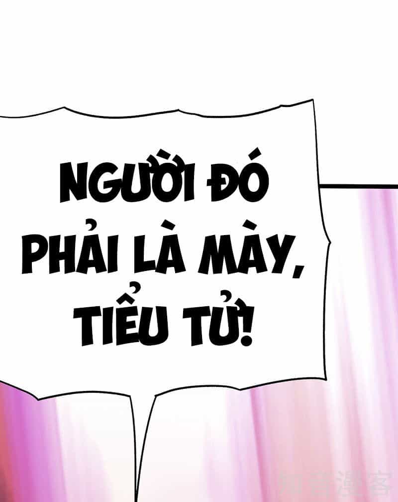 Tiên Vương Trùng Sinh - Chương 34 - ảnh 13