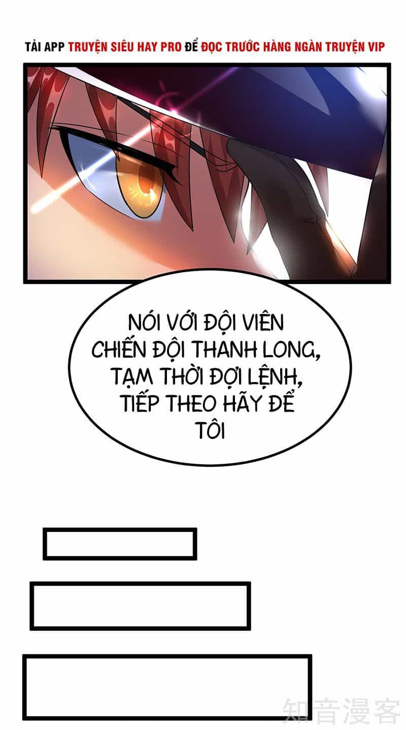 Tiên Vương Trùng Sinh - Chương 34 - ảnh 4