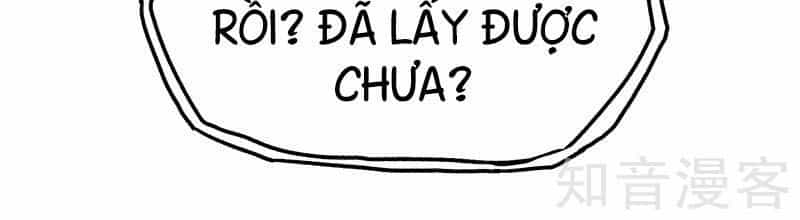 Tiên Vương Trùng Sinh - Chương 36 - ảnh 36