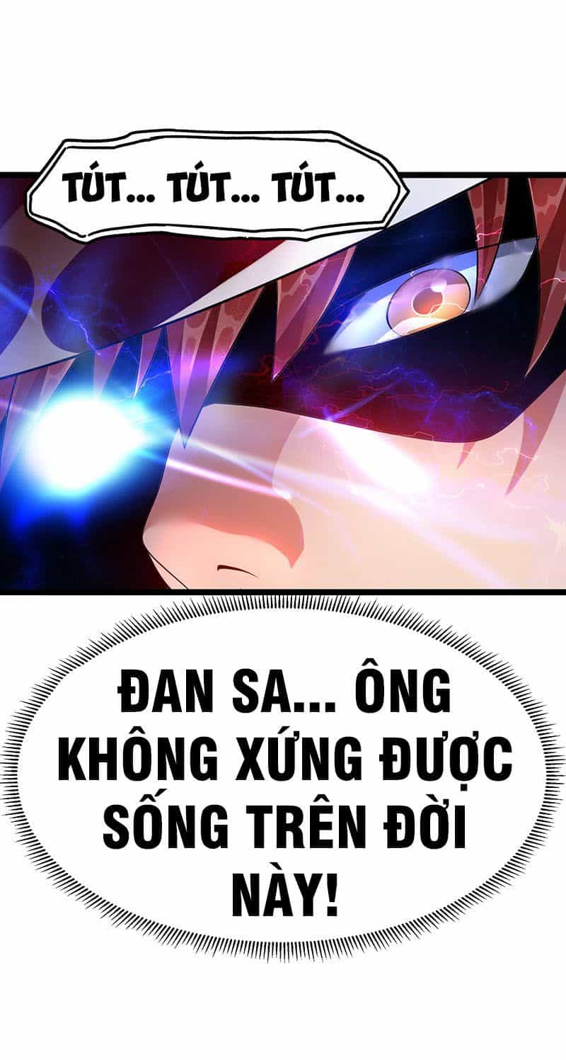 Tiên Vương Trùng Sinh - Chương 36 - ảnh 51