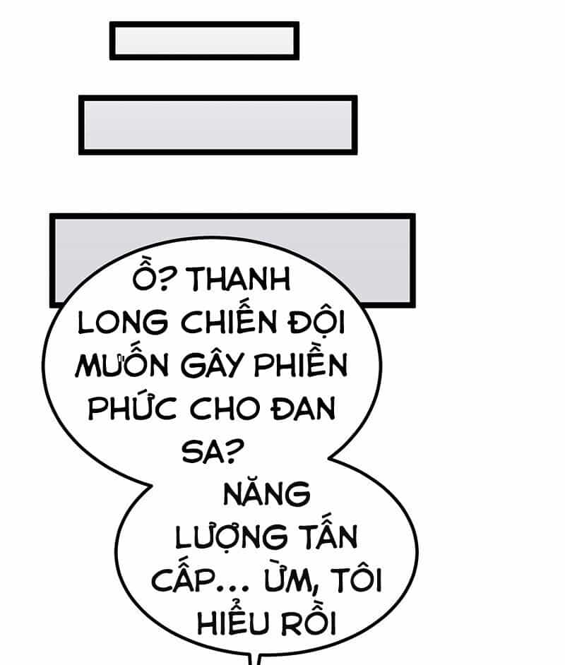 Tiên Vương Trùng Sinh - Chương 38 - ảnh 36