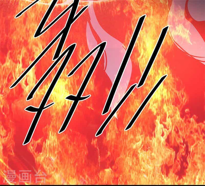 Tiên Vương Trùng Sinh - Chương 40 - ảnh 9