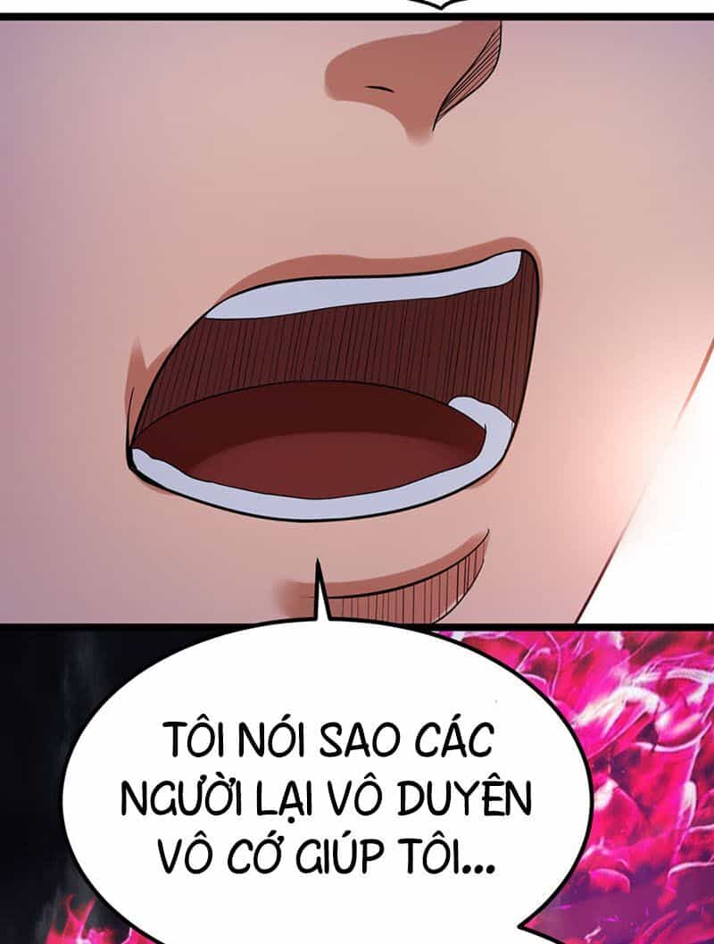 Tiên Vương Trùng Sinh - Chương 42 - ảnh 19