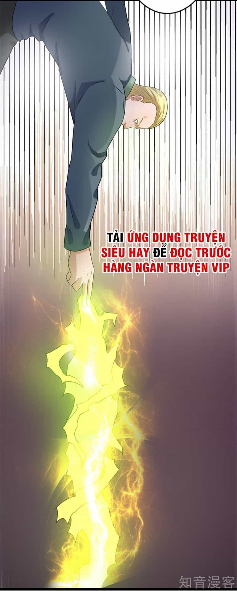 Tiên Vương Trùng Sinh - Chương 46 - ảnh 30