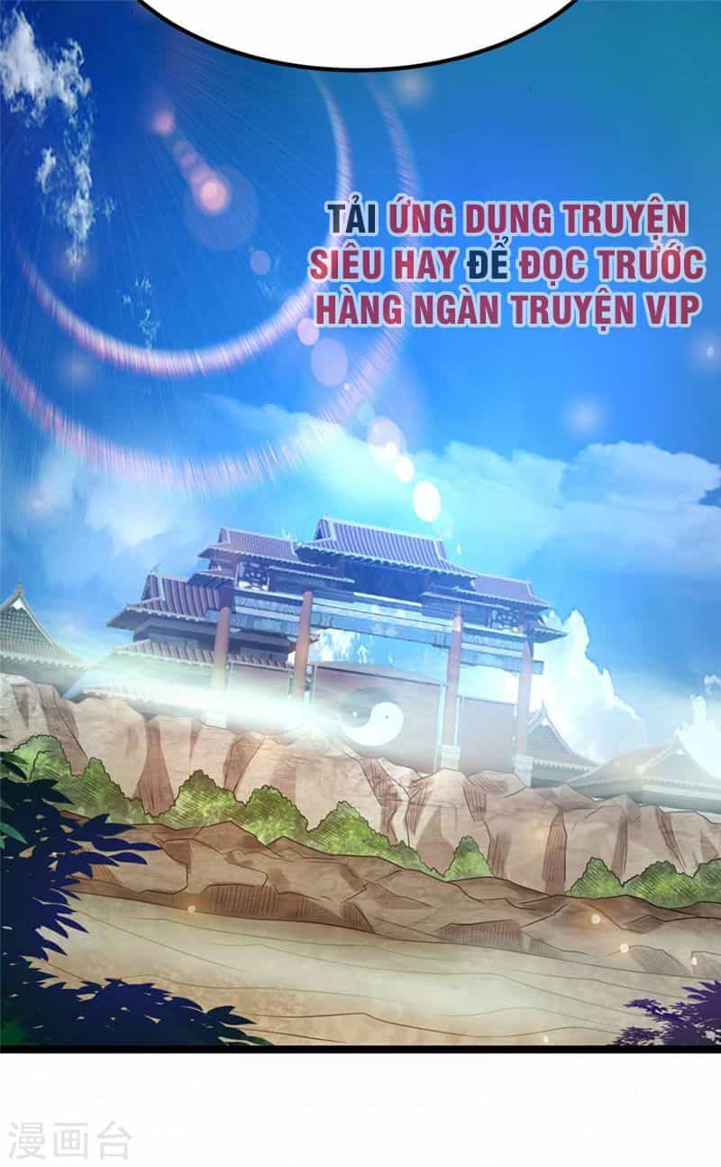 Tiên Vương Trùng Sinh - Chương 48 - ảnh 9