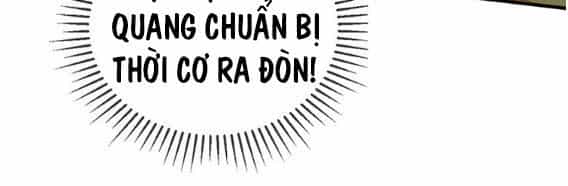 Tiên Vương Trùng Sinh - Chương 5 - ảnh 18