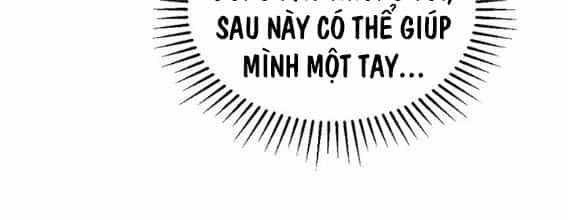 Tiên Vương Trùng Sinh - Chương 5 - ảnh 29