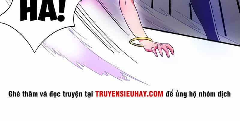 Tiên Vương Trùng Sinh - Chương 6 - ảnh 17