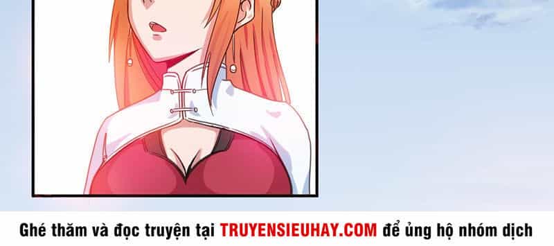 Tiên Vương Trùng Sinh - Chương 6 - ảnh 7