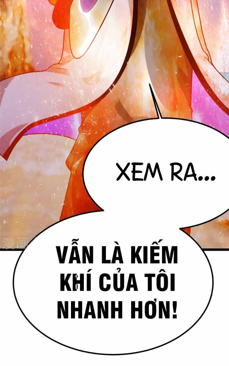 Tiên Vương Trùng Sinh - Chương 62 - ảnh 27
