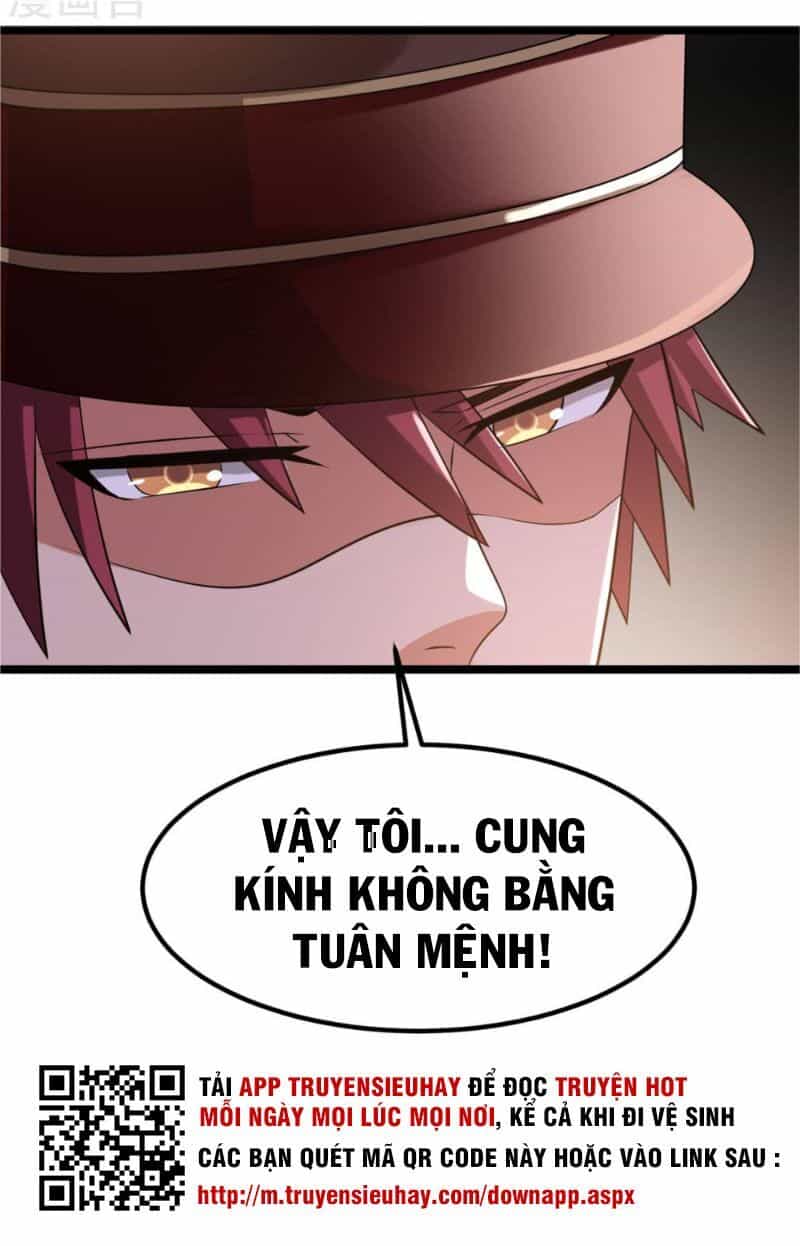 Tiên Vương Trùng Sinh - Chương 66 - ảnh 29