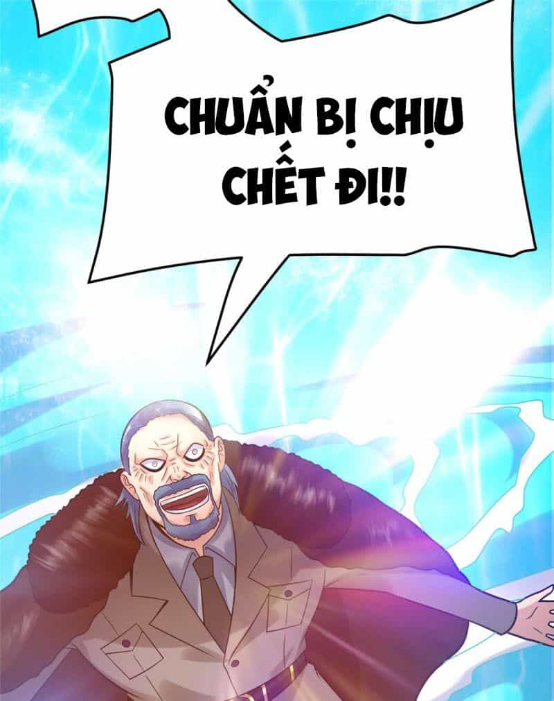 Tiên Vương Trùng Sinh - Chương 68 - ảnh 15