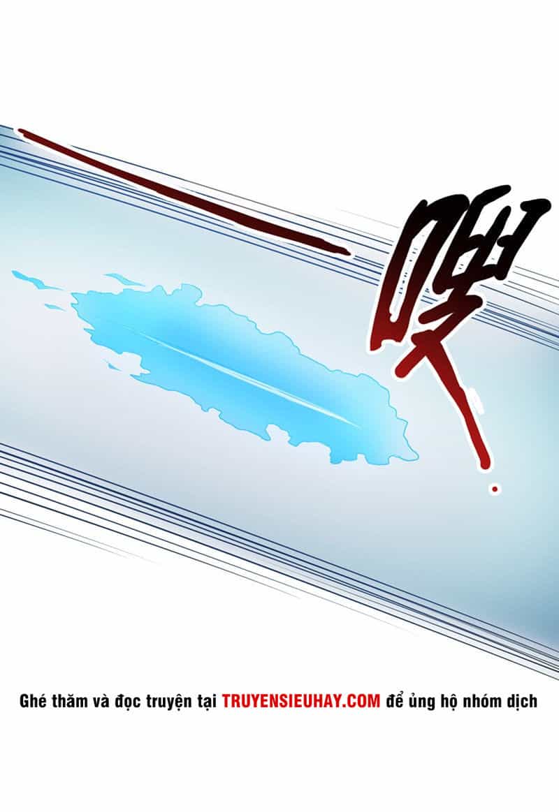 Tiên Vương Trùng Sinh - Chương 7 - ảnh 37