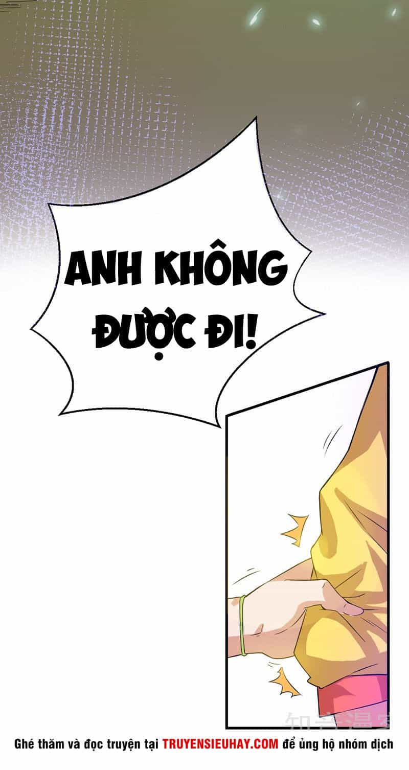 Tiên Vương Trùng Sinh - Chương 7 - ảnh 9