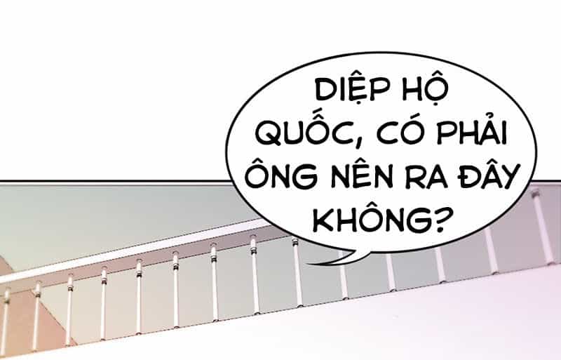 Tiên Vương Trùng Sinh - Chương 8 - ảnh 45