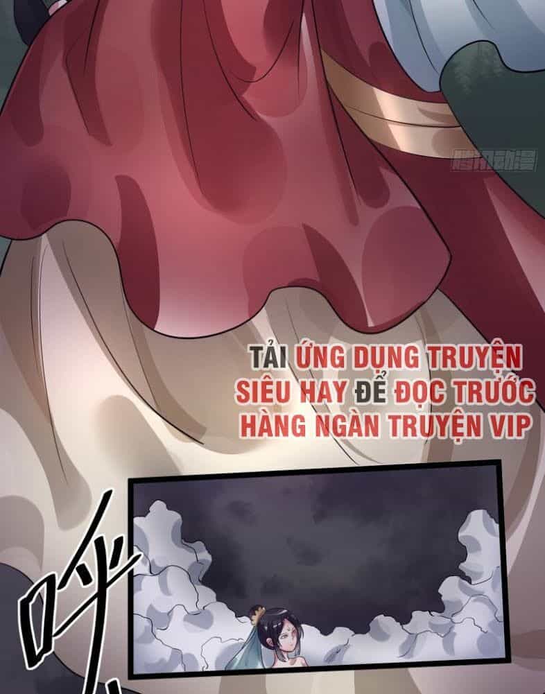 Tiên Vương Trùng Sinh - Chương 85 - ảnh 21