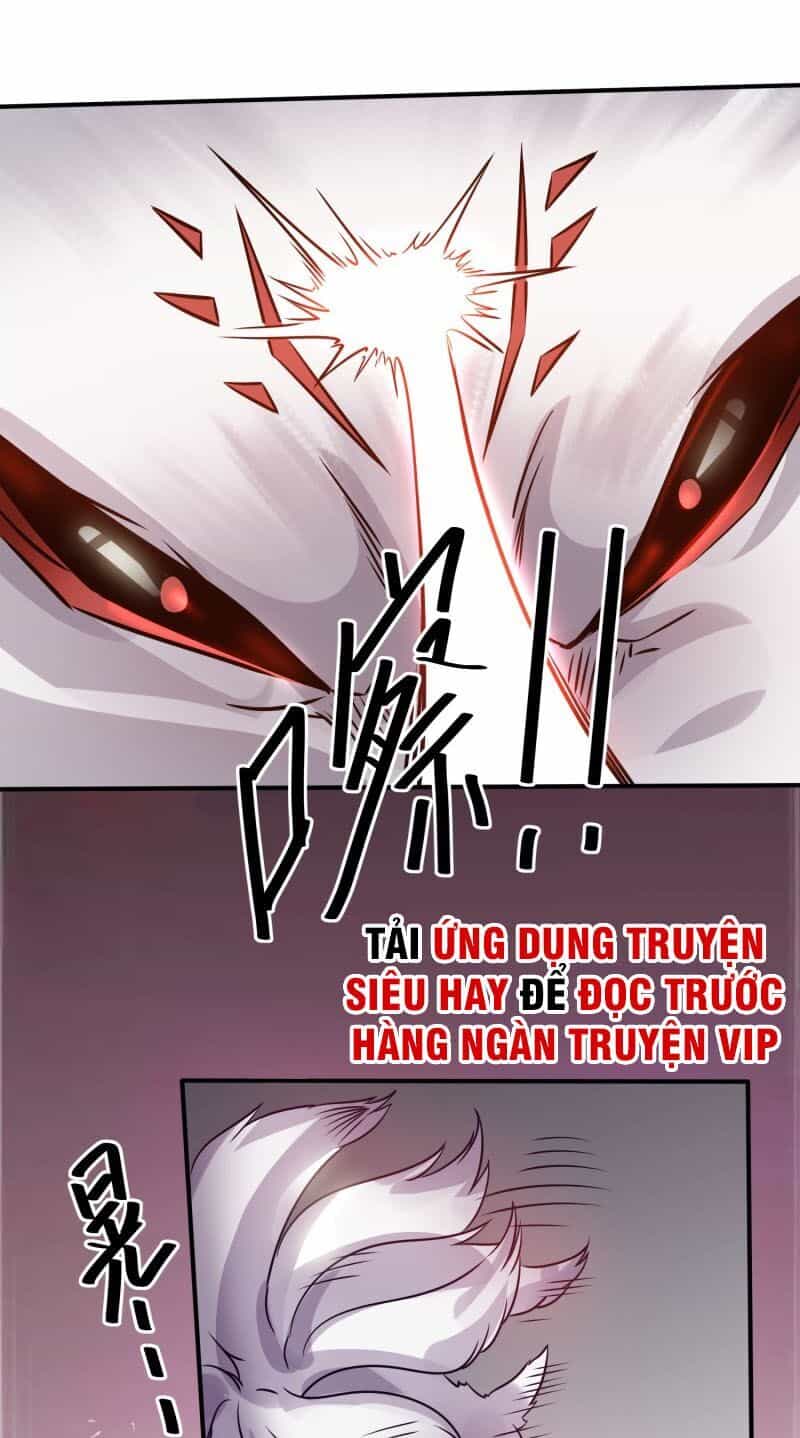 Tiên Vương Trùng Sinh - Chương 85 - ảnh 53