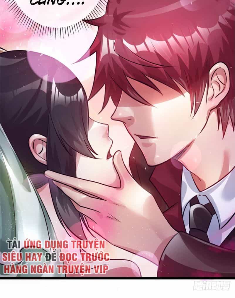 Tiên Vương Trùng Sinh - Chương 86 - ảnh 4