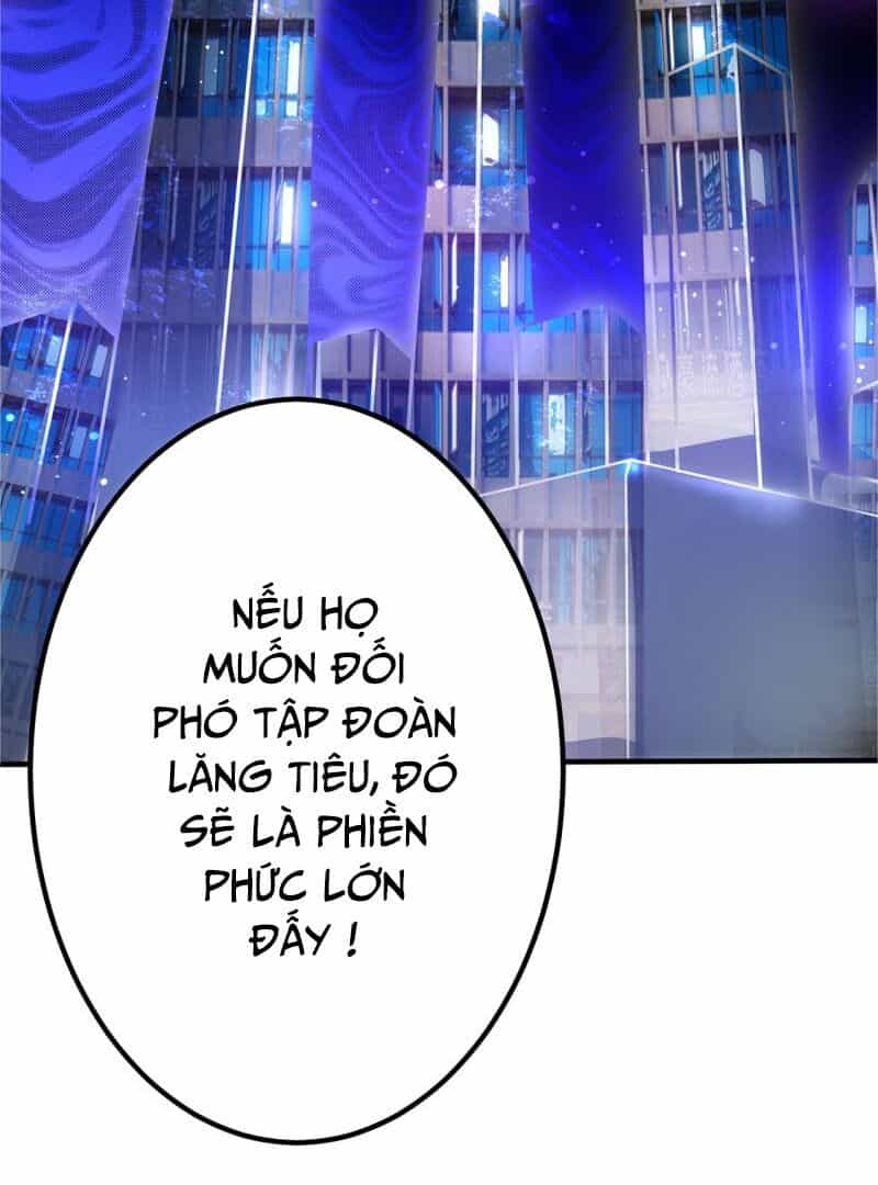 Tiên Vương Trùng Sinh - Chương 88 - ảnh 30