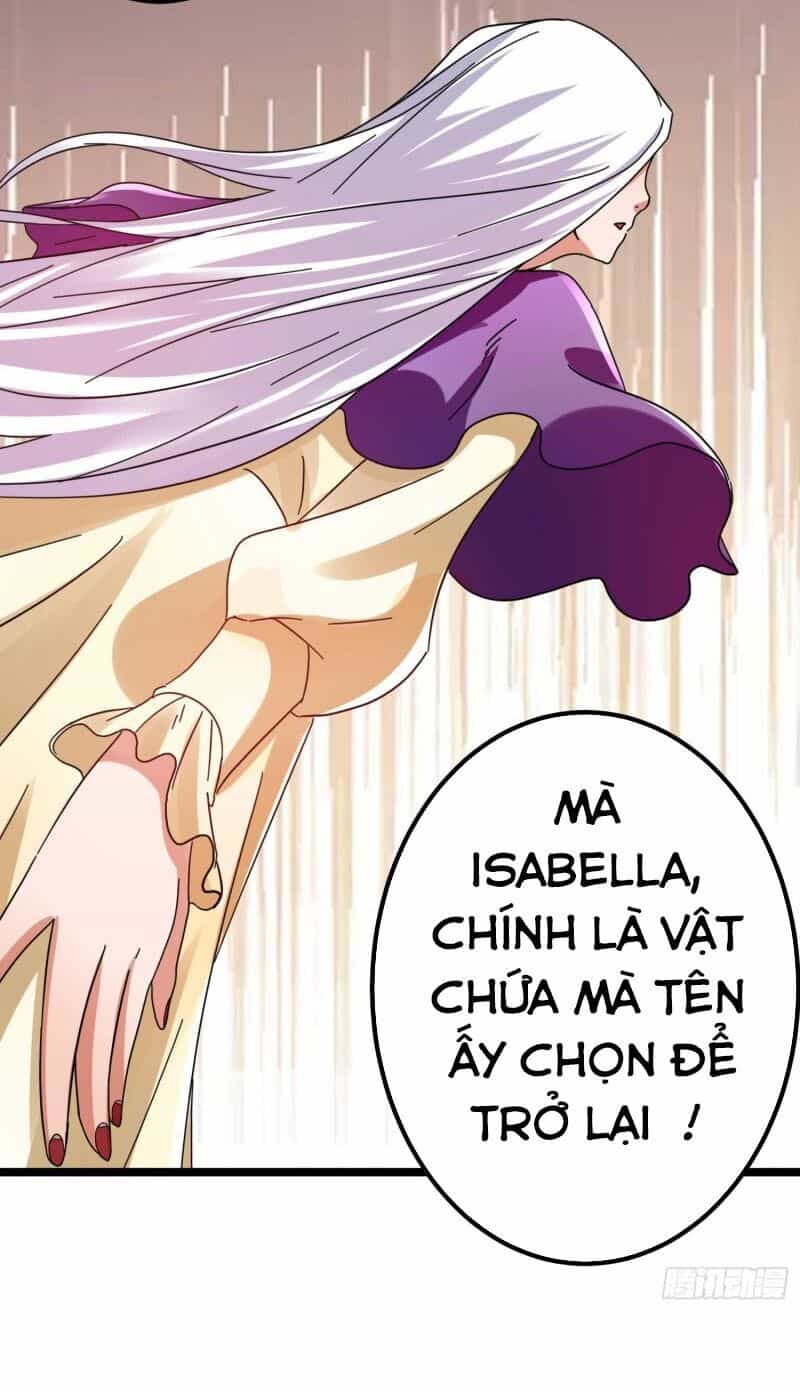 Tiên Vương Trùng Sinh - Chương 98 - ảnh 25