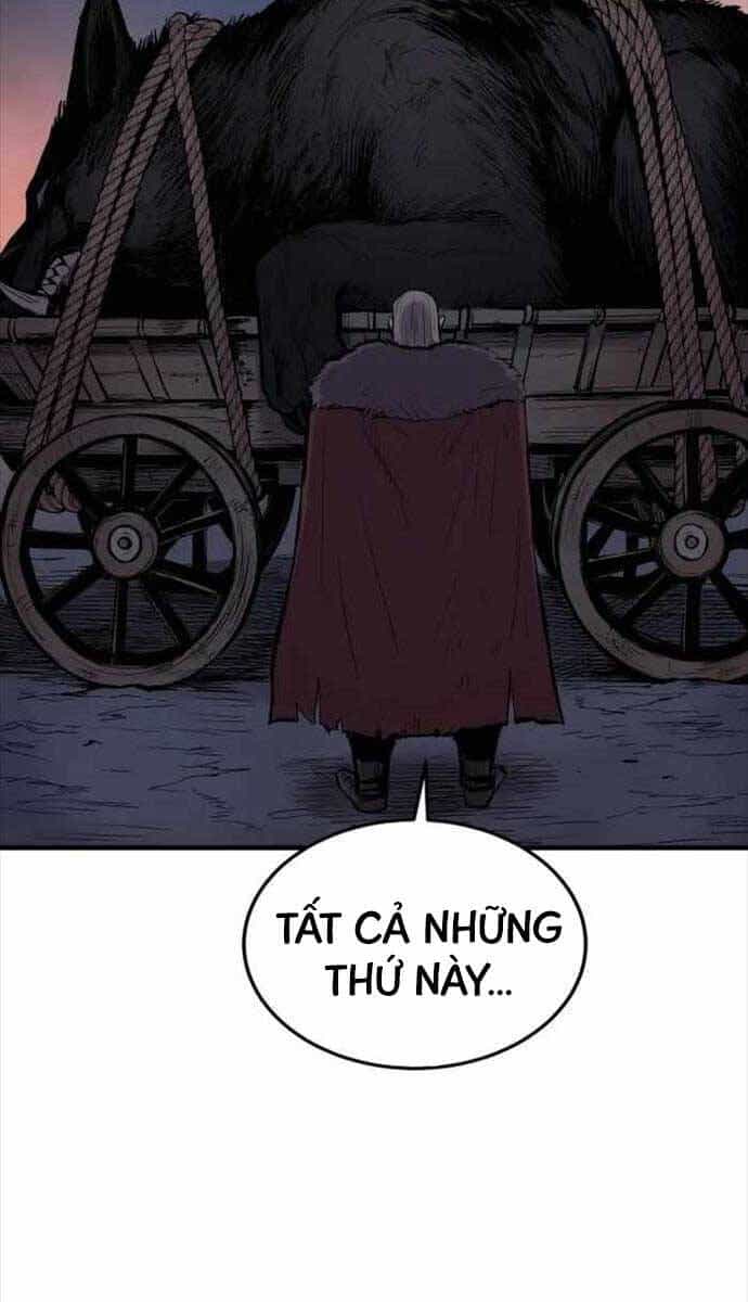 Tiếng Thét Cuồng Bạo - Chương 1 - ảnh 119