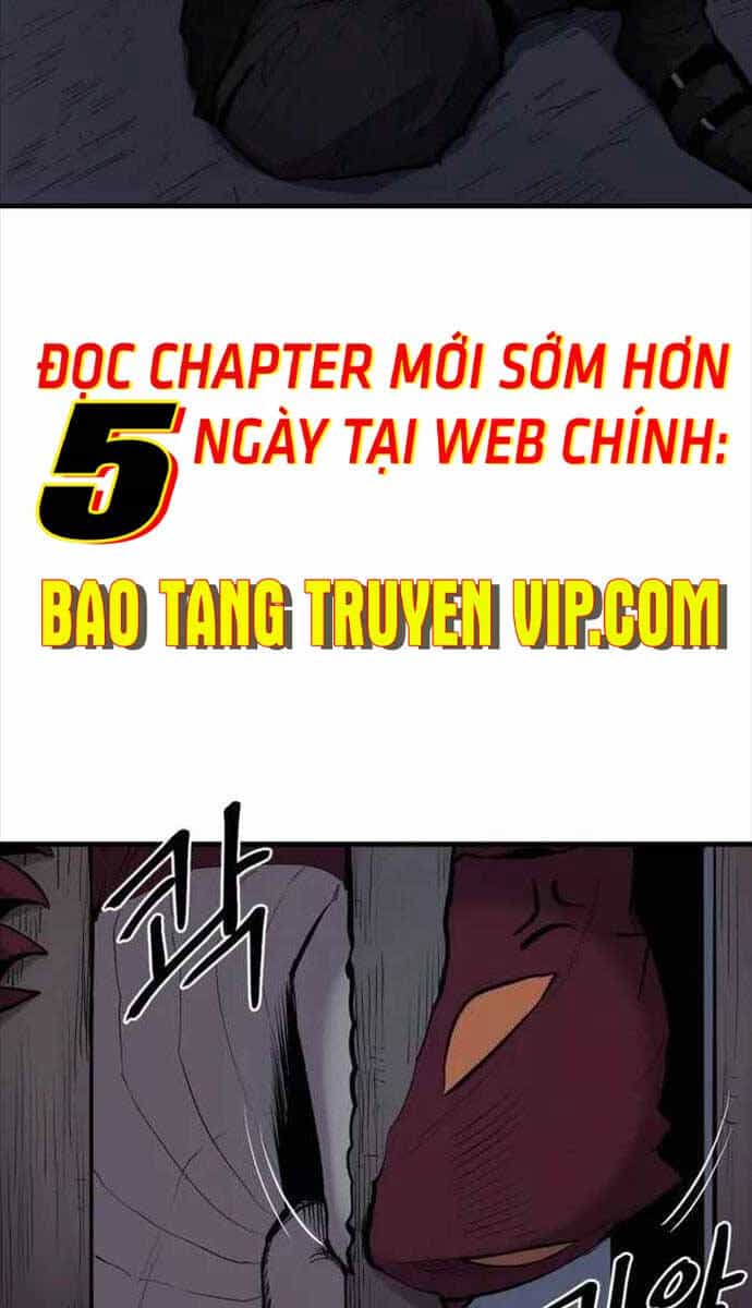 Tiếng Thét Cuồng Bạo - Chương 1 - ảnh 121