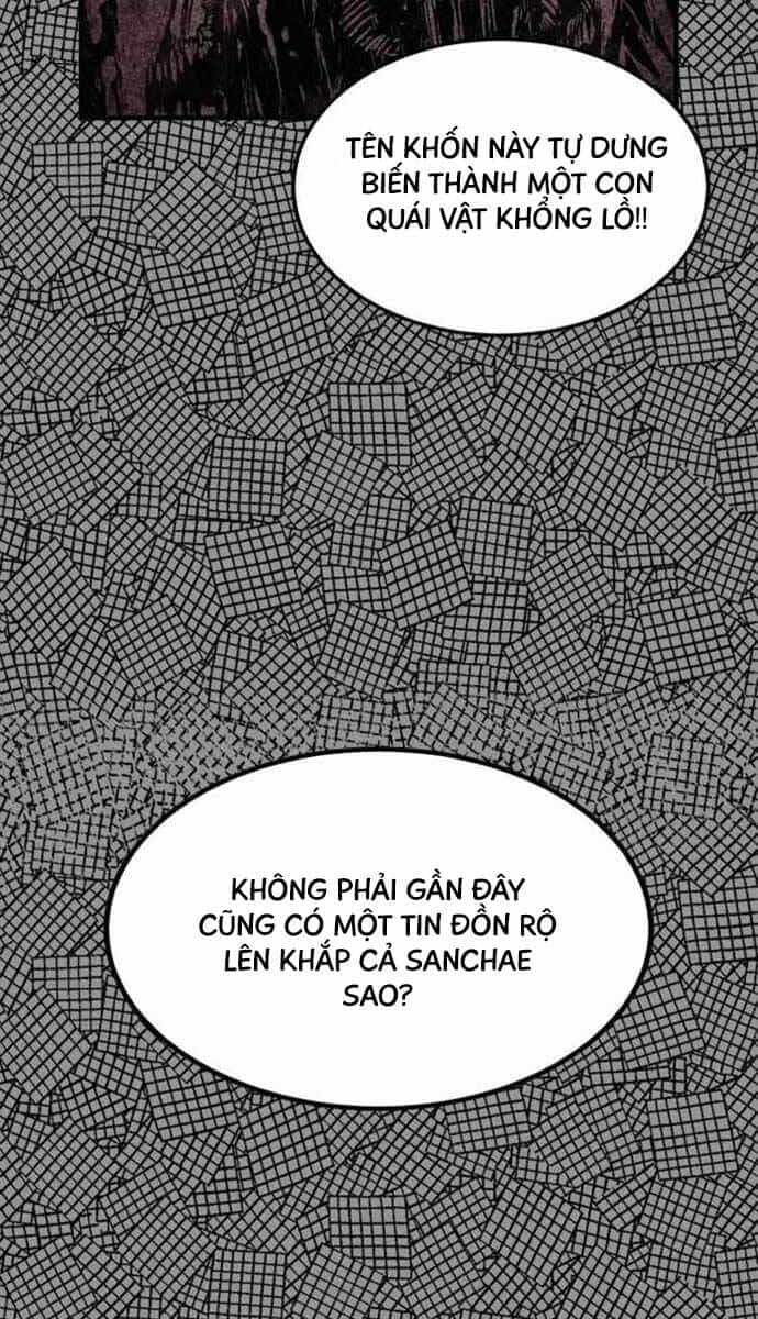 Tiếng Thét Cuồng Bạo - Chương 1 - ảnh 130