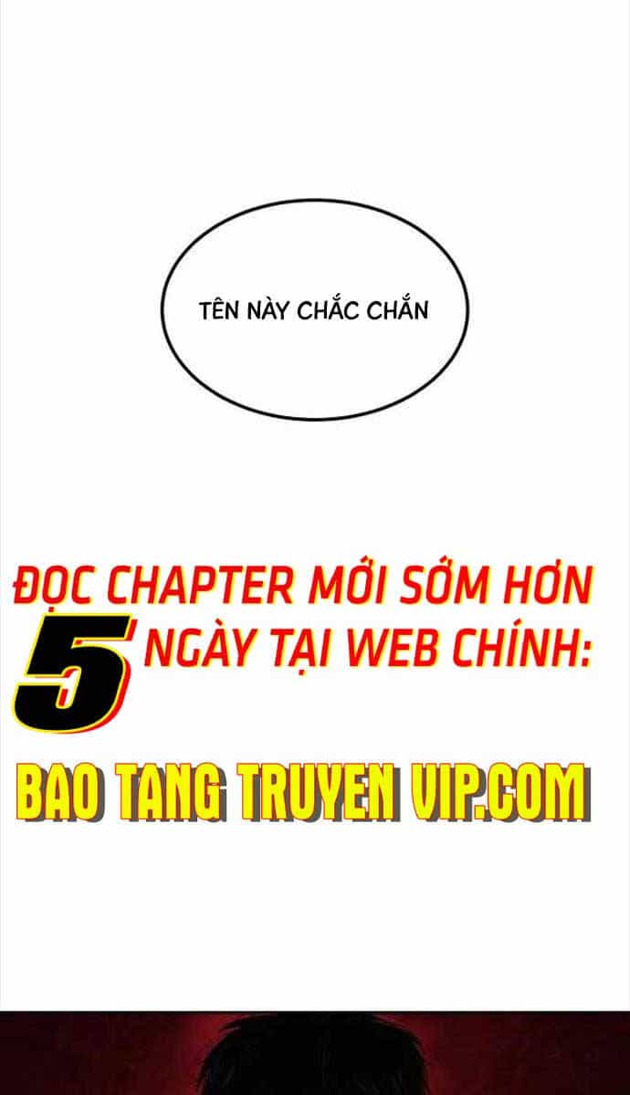 Tiếng Thét Cuồng Bạo - Chương 1 - ảnh 135