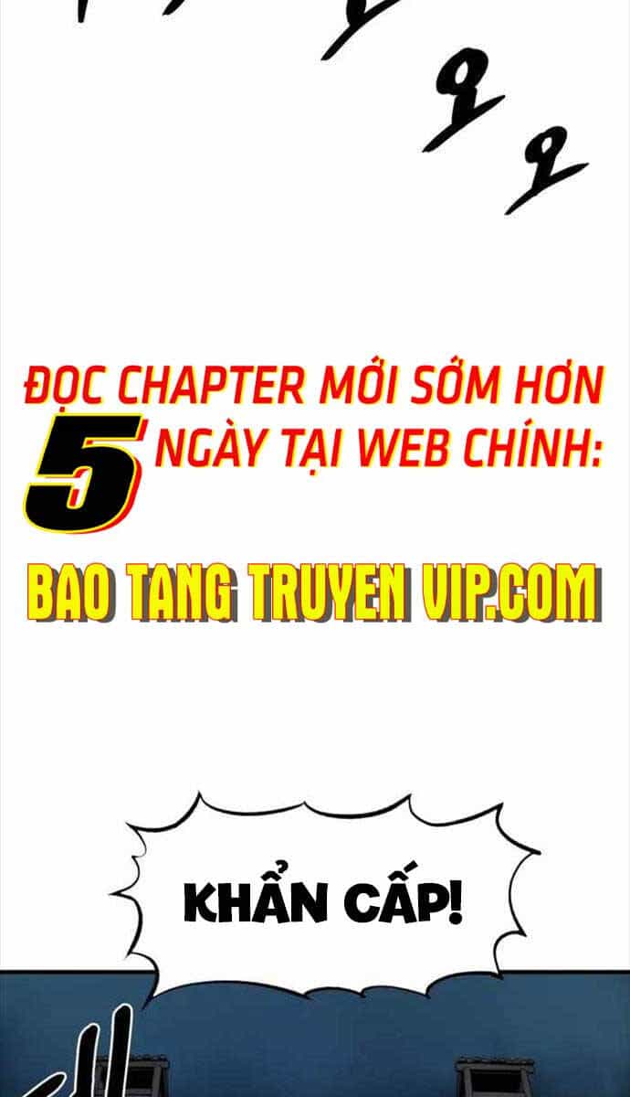 Tiếng Thét Cuồng Bạo - Chương 1 - ảnh 153