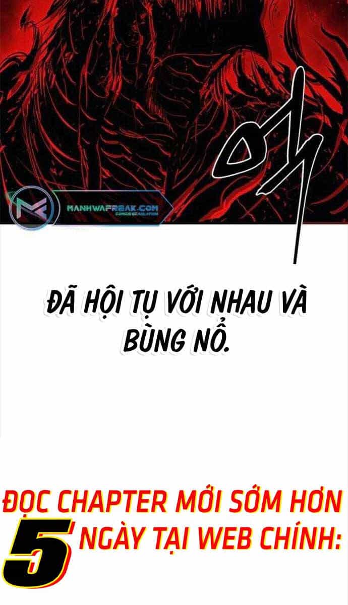 Tiếng Thét Cuồng Bạo - Chương 1 - ảnh 175