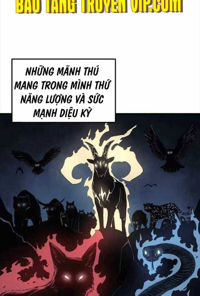 Tiếng Thét Cuồng Bạo - Chương 1 - ảnh 25
