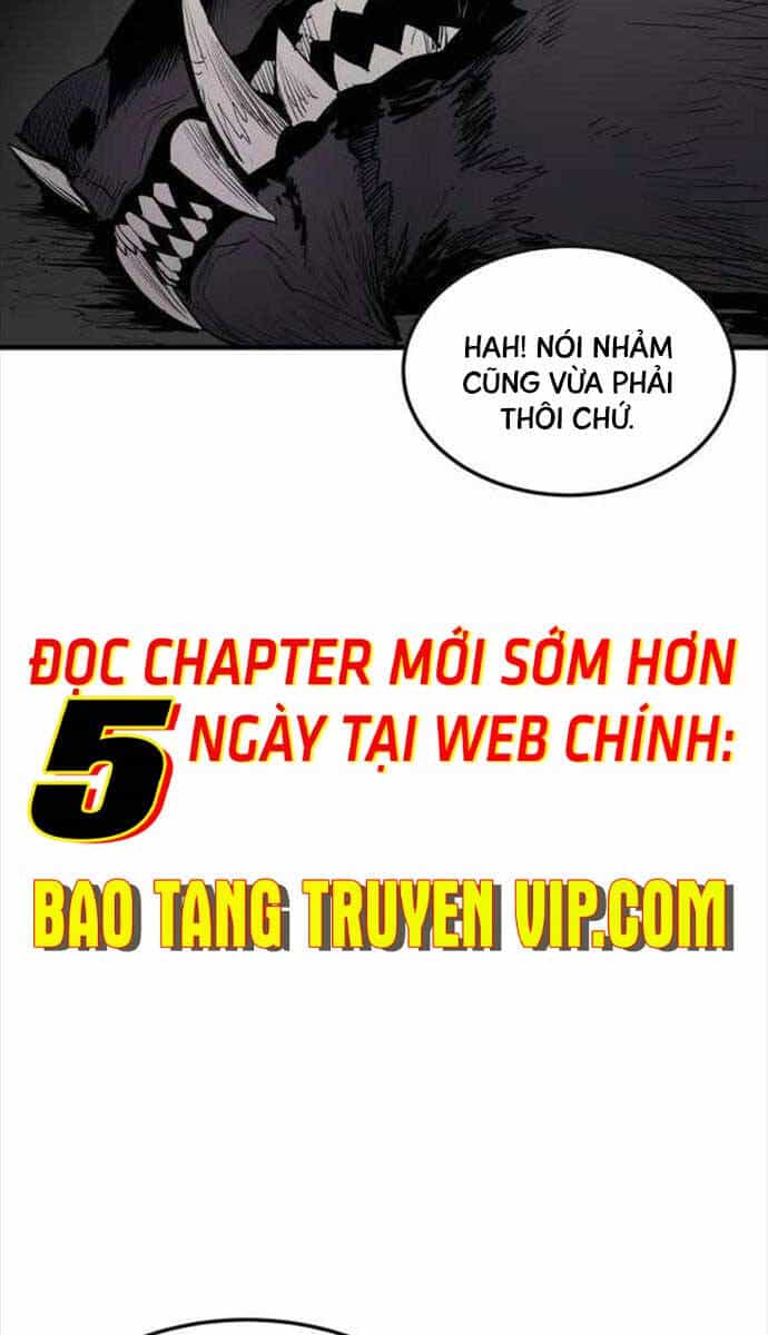 Tiếng Thét Cuồng Bạo - Chương 1 - ảnh 54