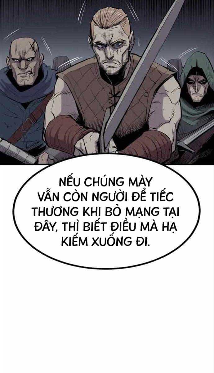 Tiếng Thét Cuồng Bạo - Chương 1 - ảnh 78