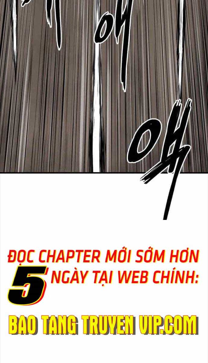 Tiếng Thét Cuồng Bạo - Chương 1 - ảnh 96