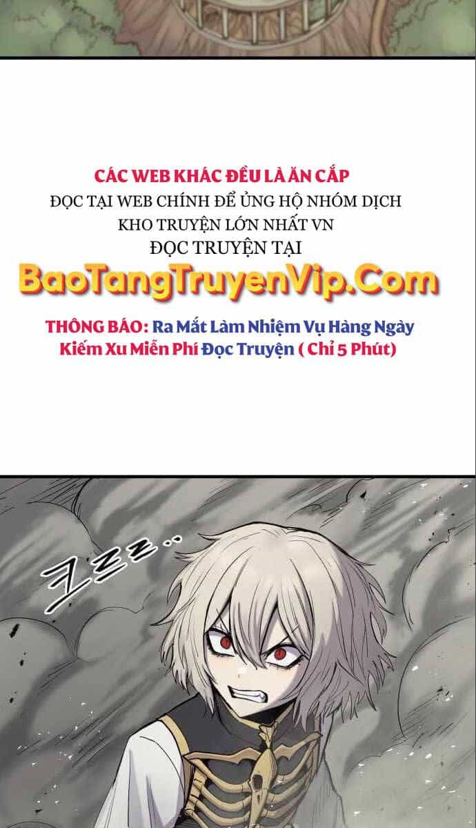 Tiếng Thét Cuồng Bạo - Chương 10 - ảnh 101