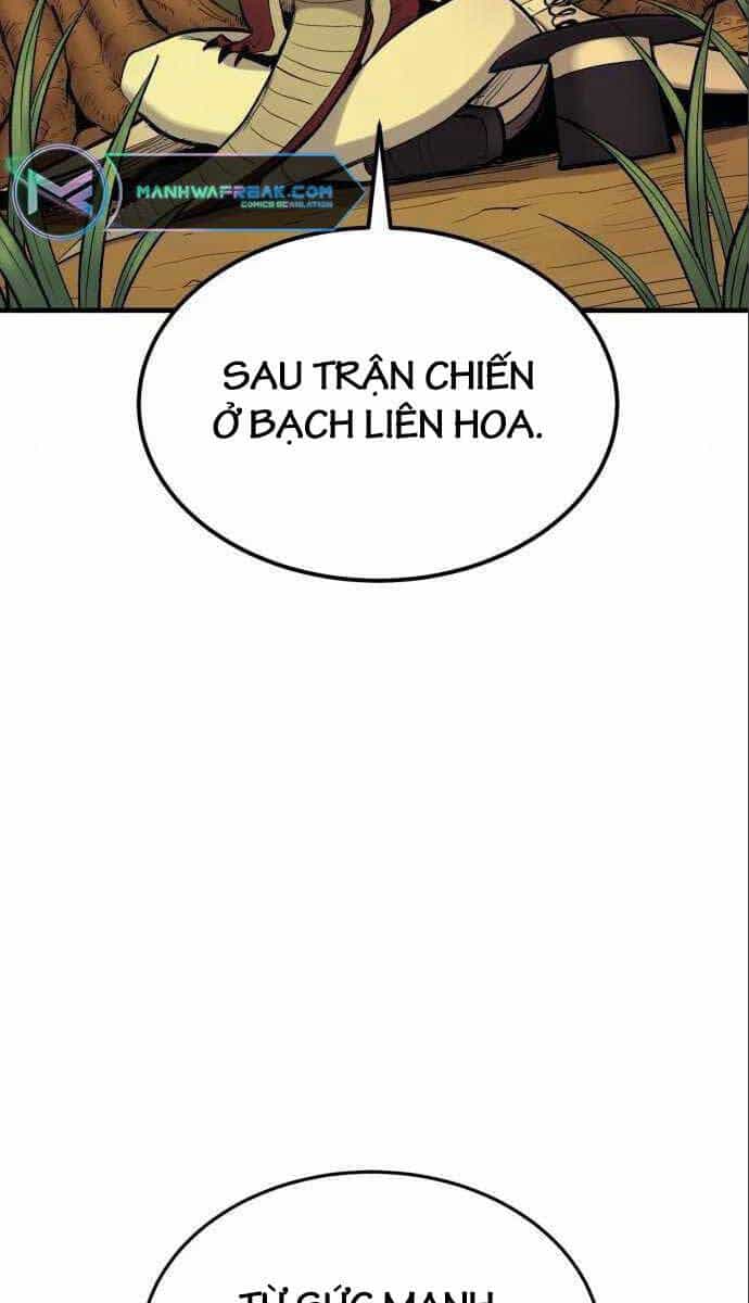 Tiếng Thét Cuồng Bạo - Chương 10 - ảnh 124